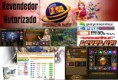 /album/galeria-de-fotos-pagina-inicial/legend-on-jpg1/
